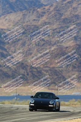 media/Mar-15-2025-Speed Ventures (Sat) [[c9b64f47cf]]/3-Green Group/Session 2 (Turns 9 and 8 Set 1)/